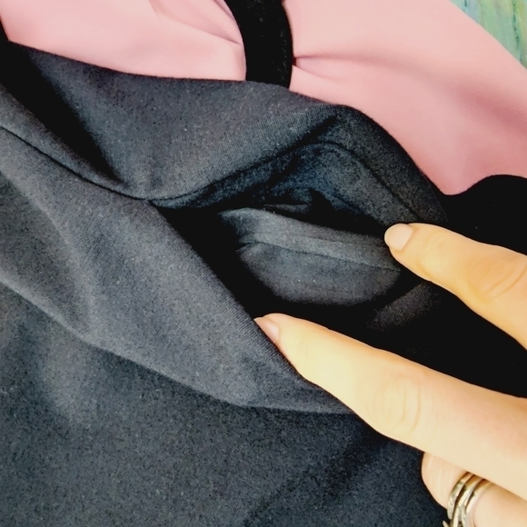 Kate Spade Embellished Midi Dress - Picture 7 of 9